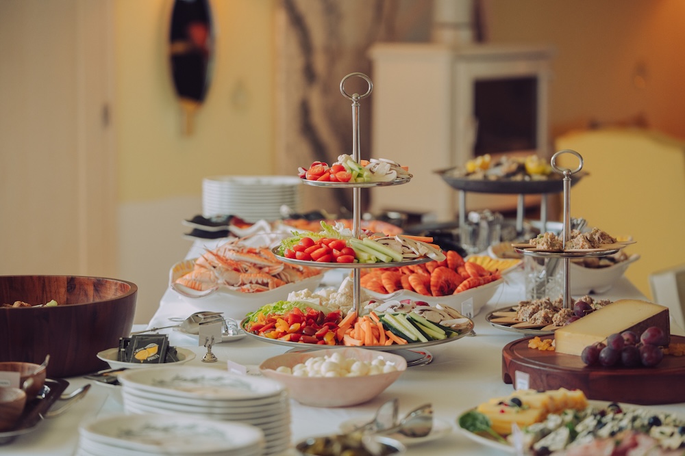 brunch-villa-colette