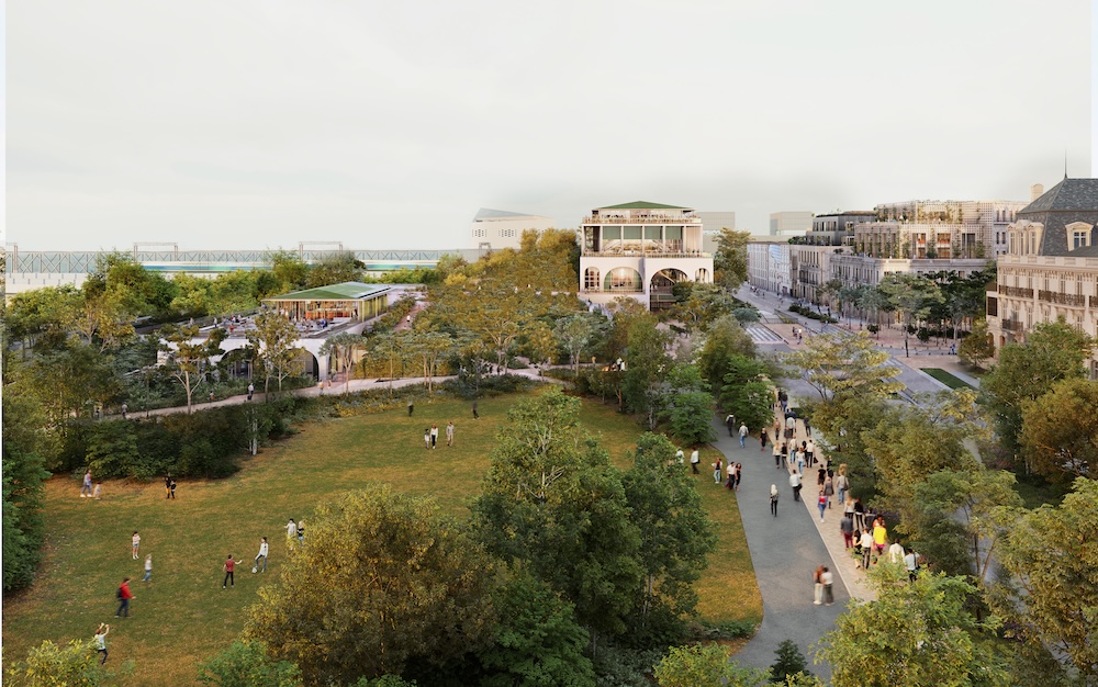 canopia-boutiques-bordeaux