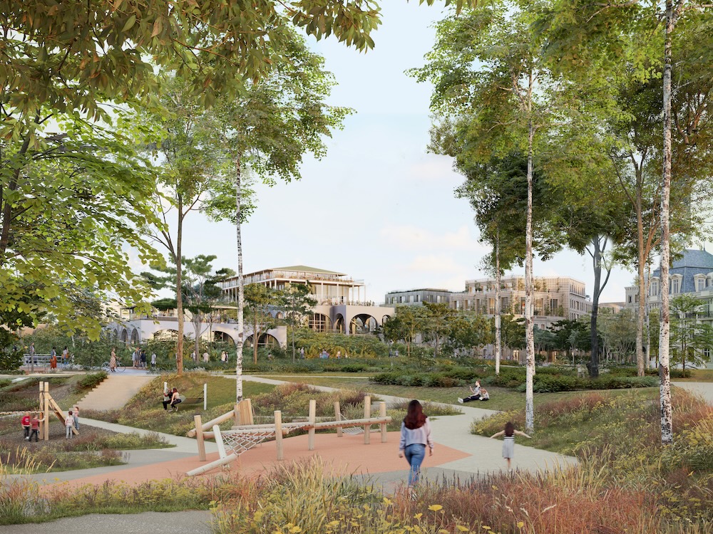 canopia-nouveau-quartier-gare-saint-jean-bordeaux