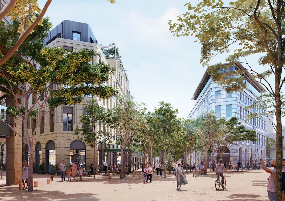 canopia-quartier-bordeaux