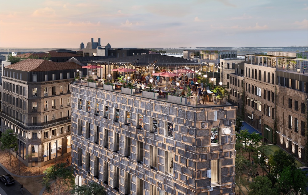 canopia-rooftop-bordeaux