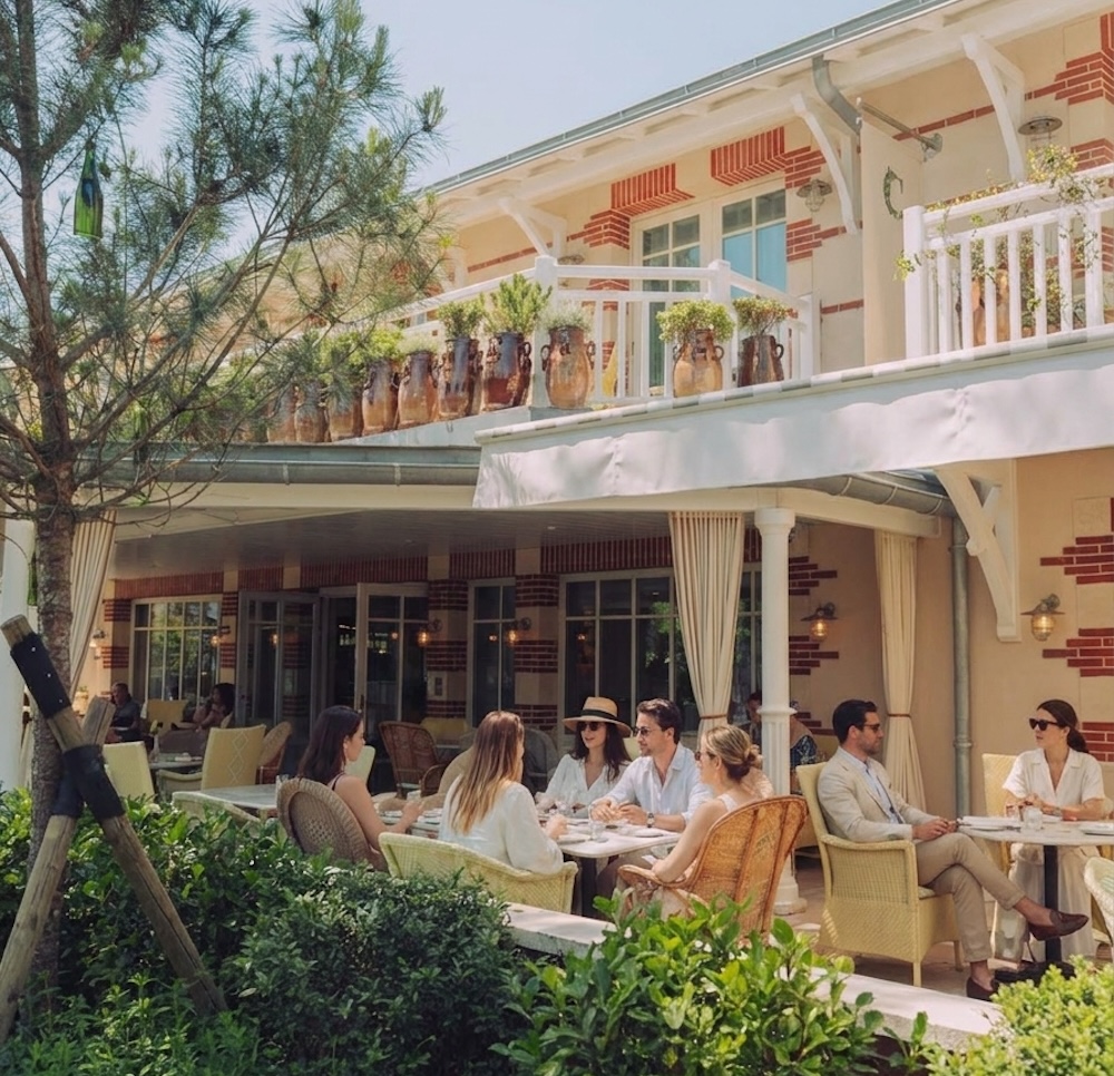 cap-ferret-hotel