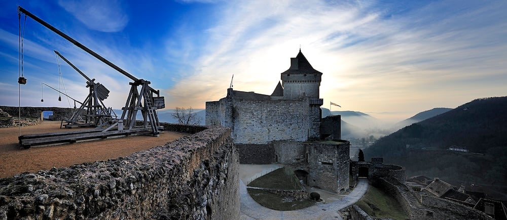 chateau-castelnaud