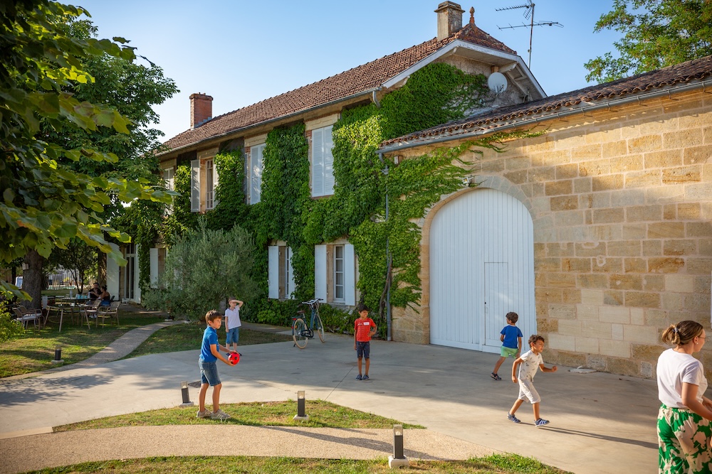 chateau-mauvinon