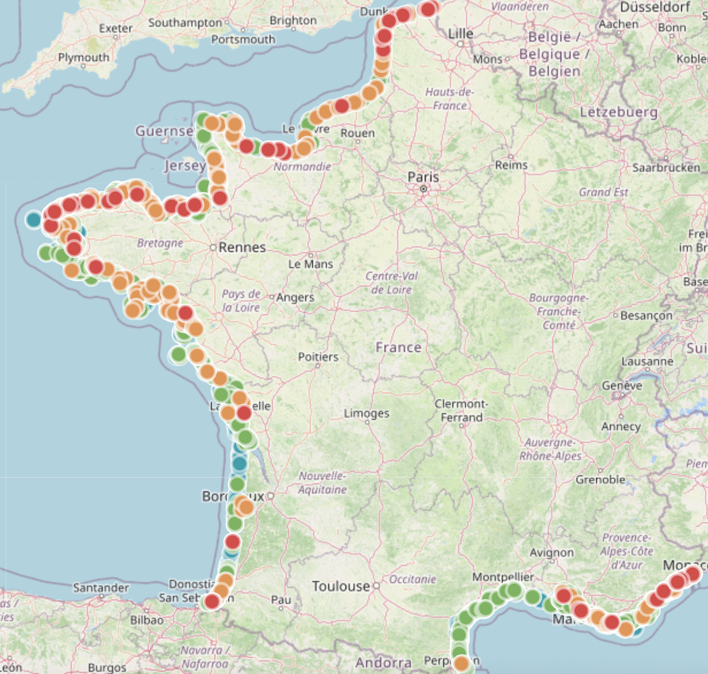 classement-plages-eaux-et-rivieres
