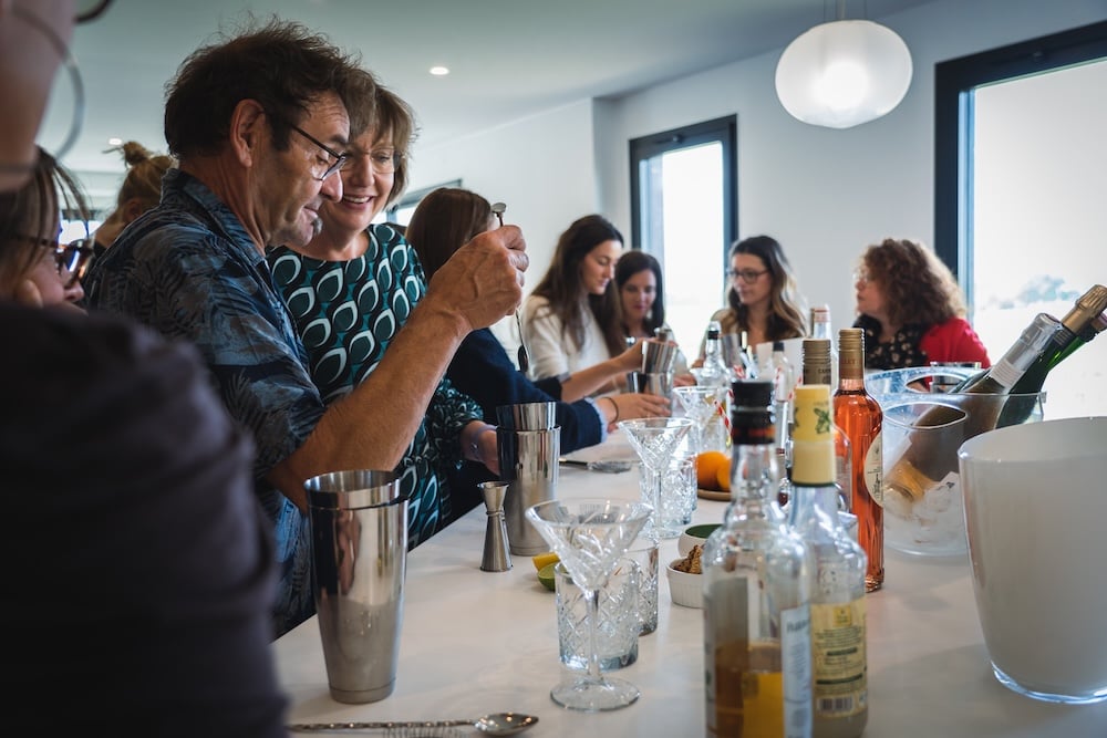 cocktails-tour-pourret