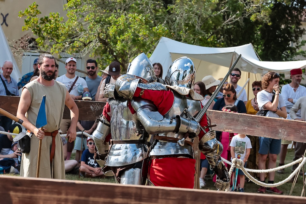 combat-medieval