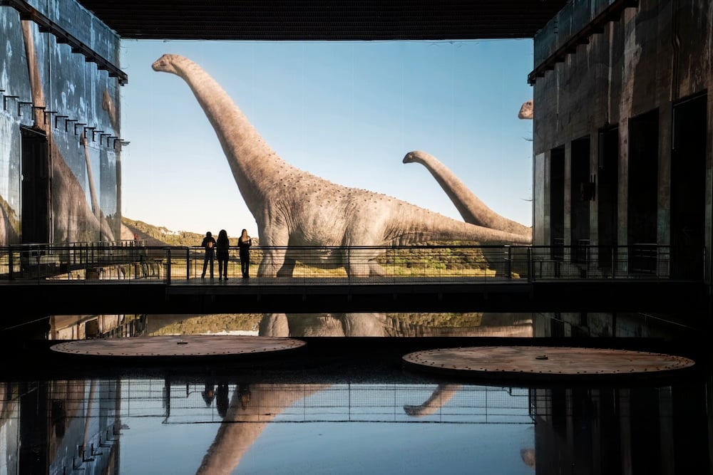 dinosaures-expo-bassins-lumieres