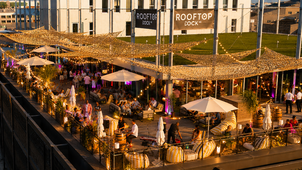 dock-g6-rooftop