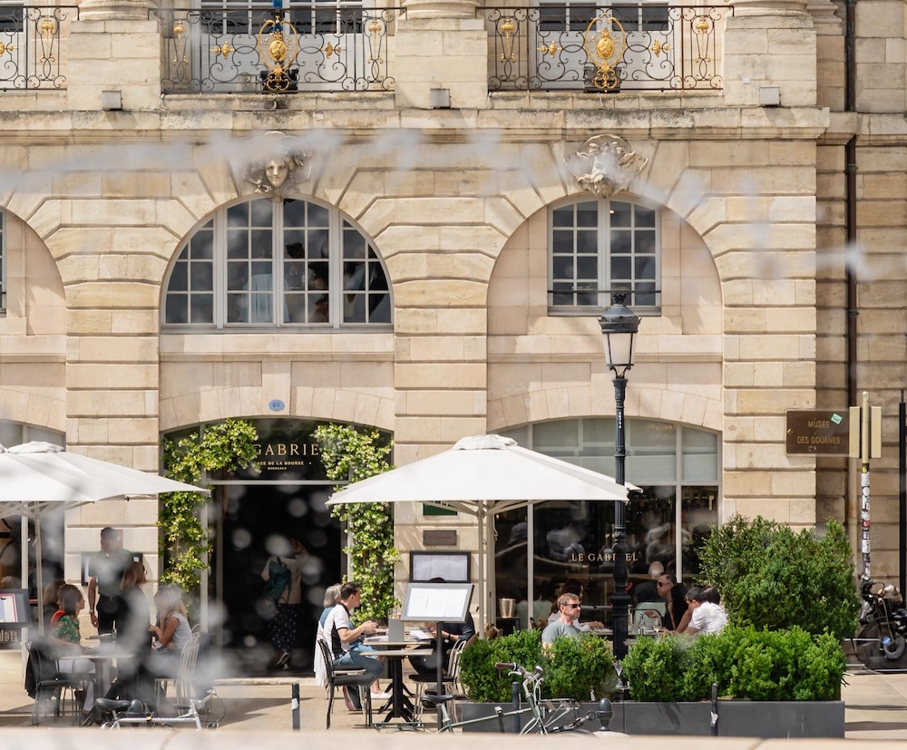 gabriel-bordeaux