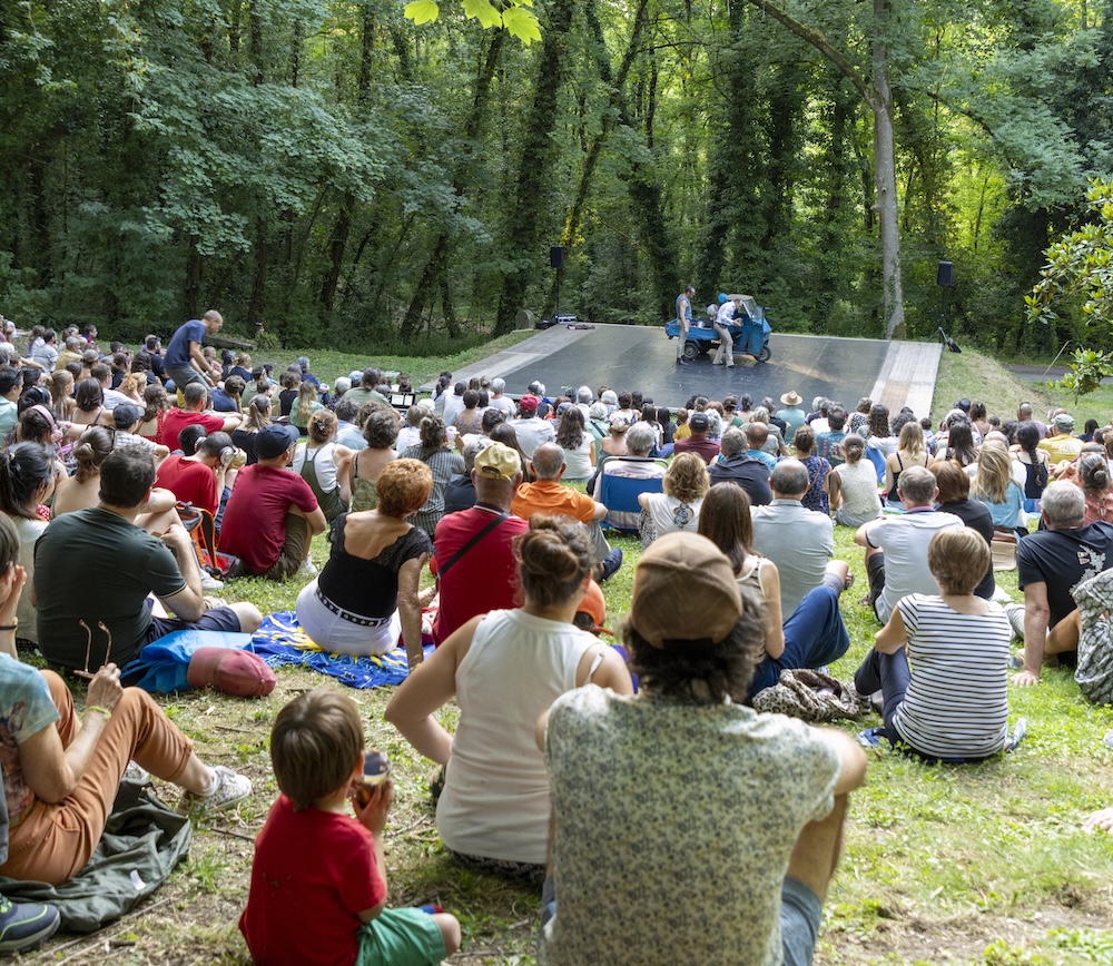gironde-culture-spectacles
