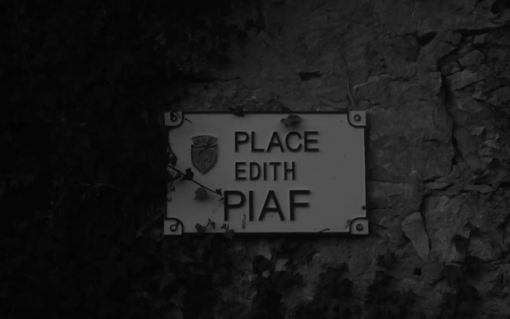gluges-edith-piaf