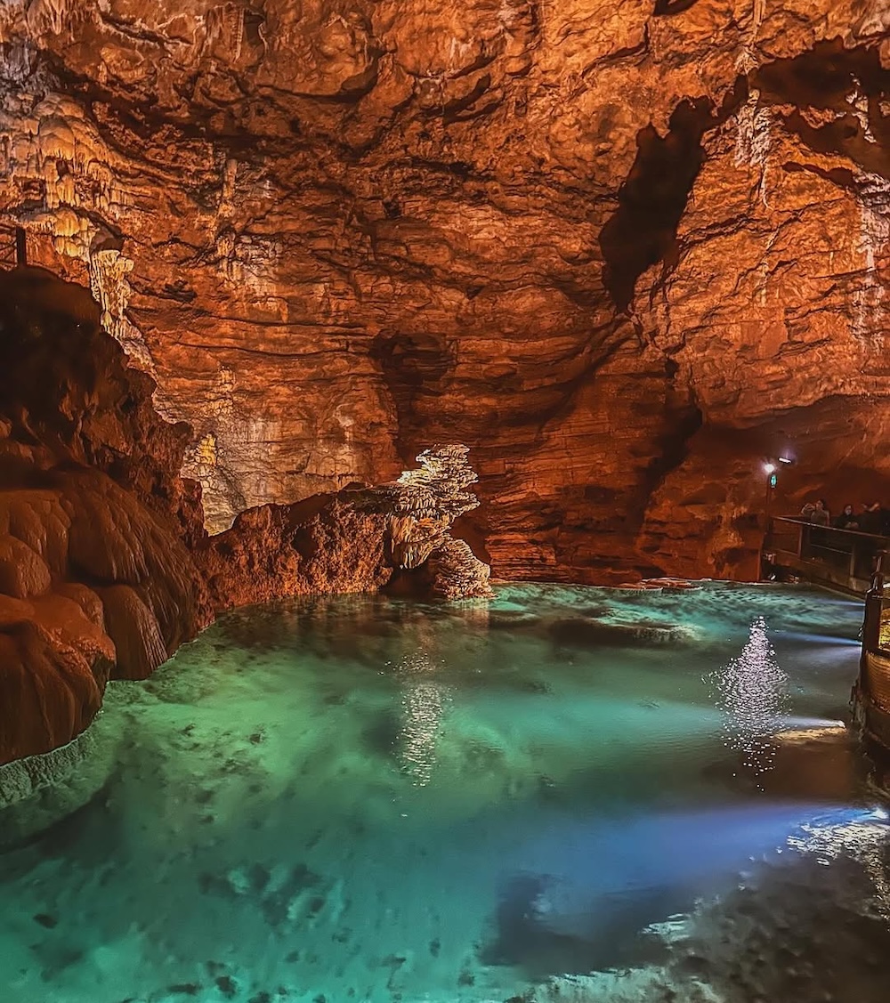 goufre-dordogne-padirac