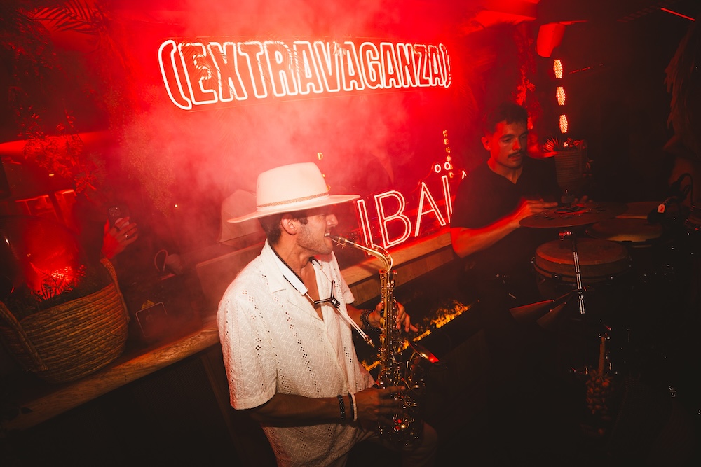 ibaia-bordeaux-soirees