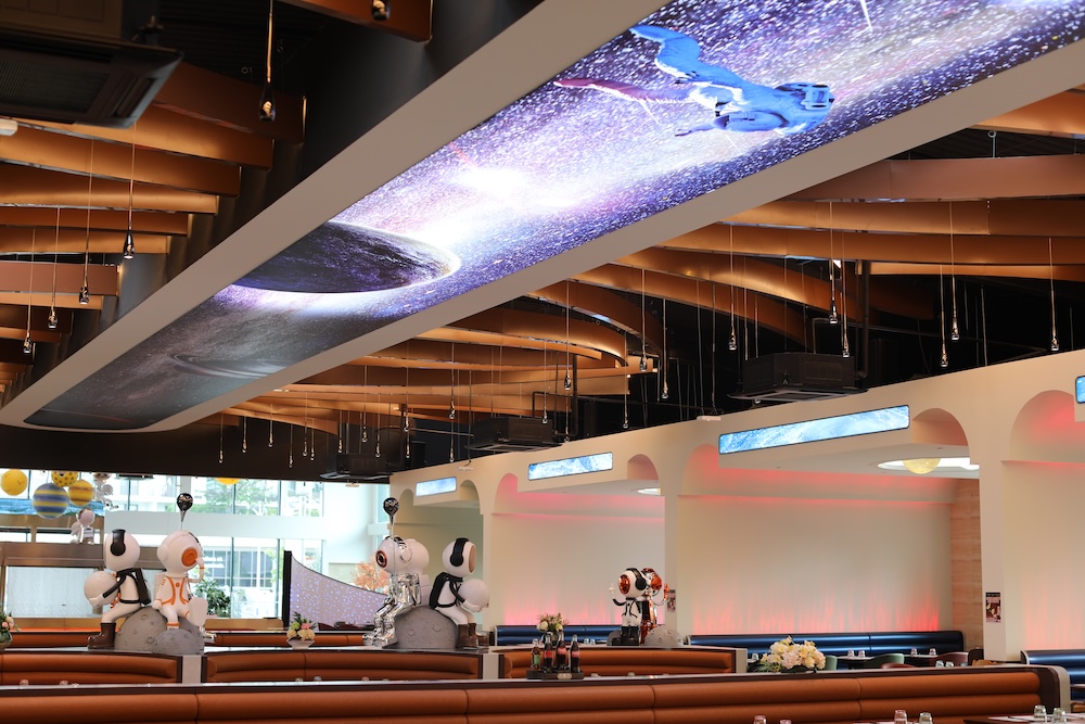 merignac-royal-buffet
