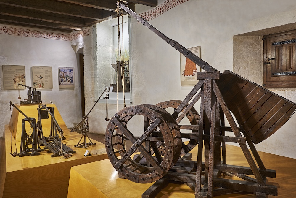 musee-guerre-castelnaud
