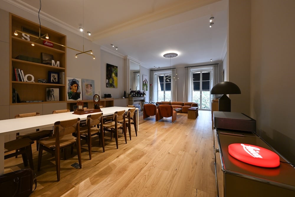 panajou-maison-photo