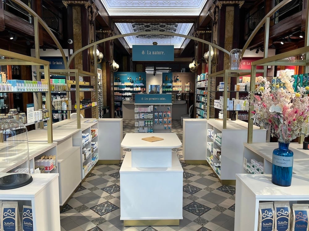 pharmacie-francois-bordeaux