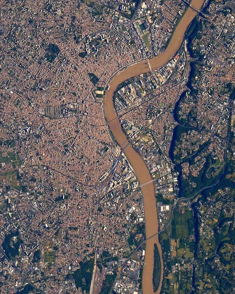 photos-bordeaux-astronaute