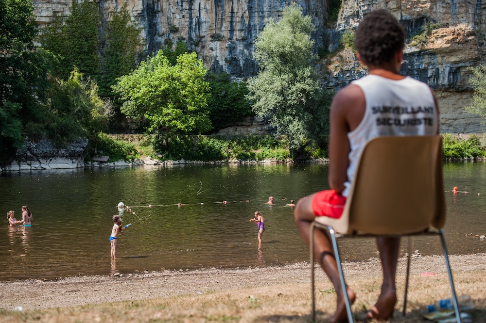 plage-gluges-dordogne