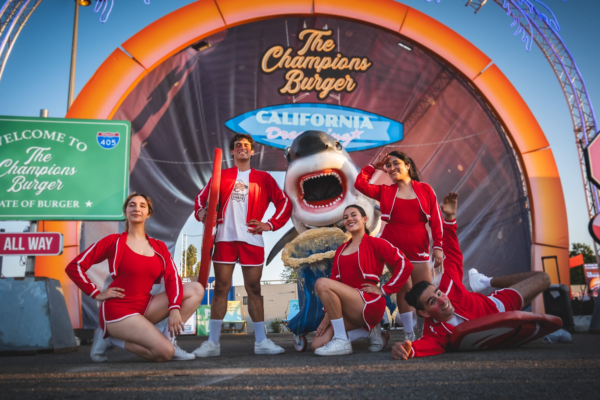 plus-grand-festival-burgers-gourmets-europe-bordeaux
