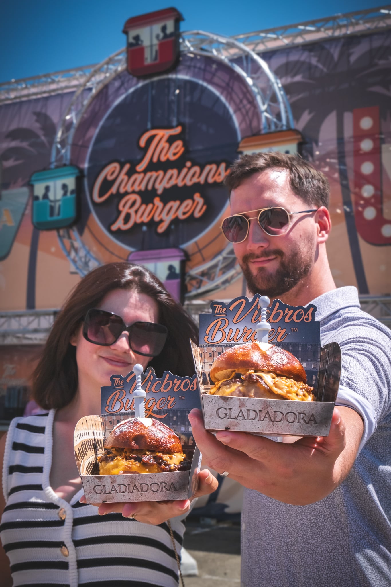 plus-grand-festival-burgers-gourmets-europe-bordeaux