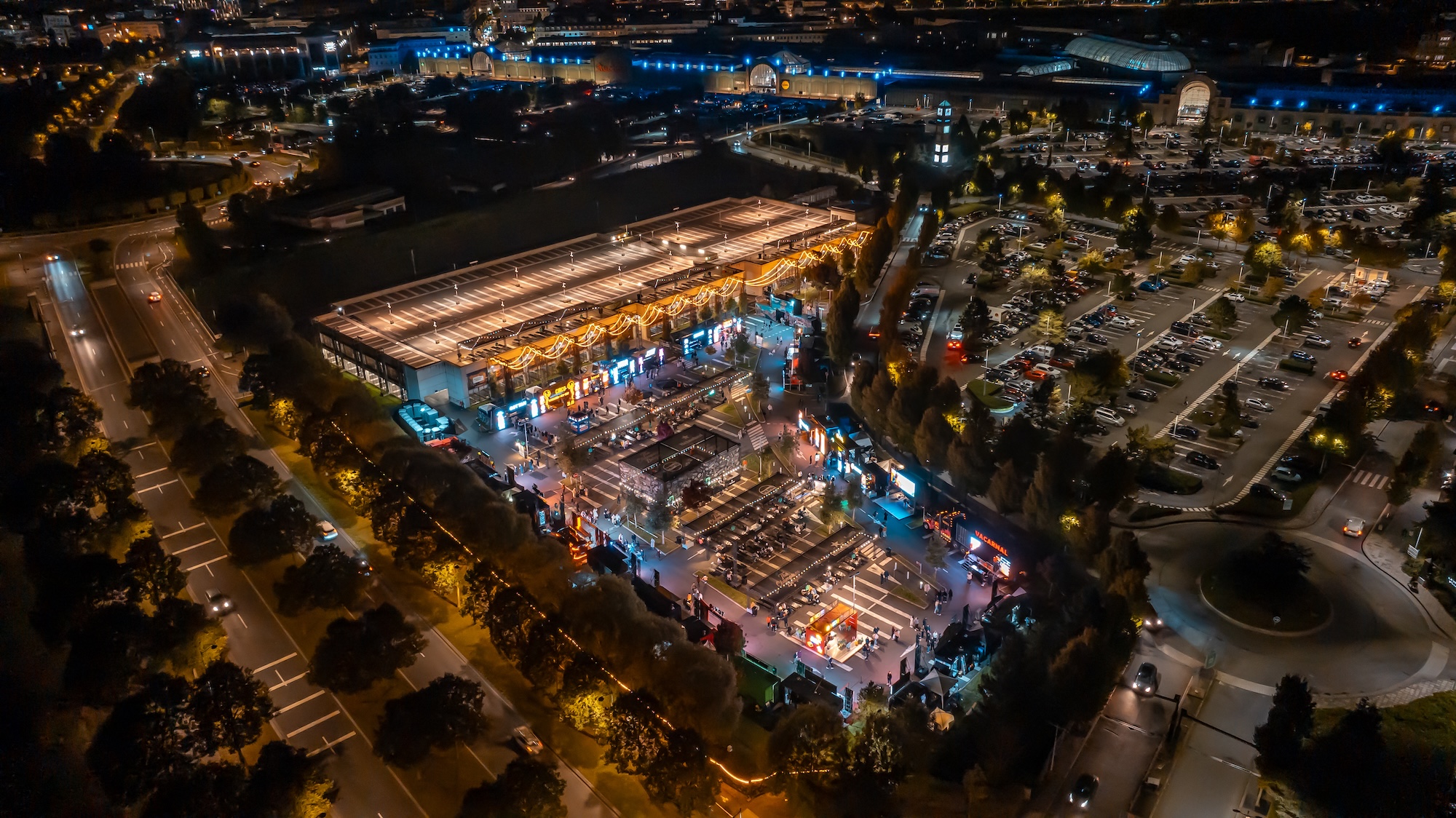 plus-grand-festival-burgers-gourmets-europe-bordeaux