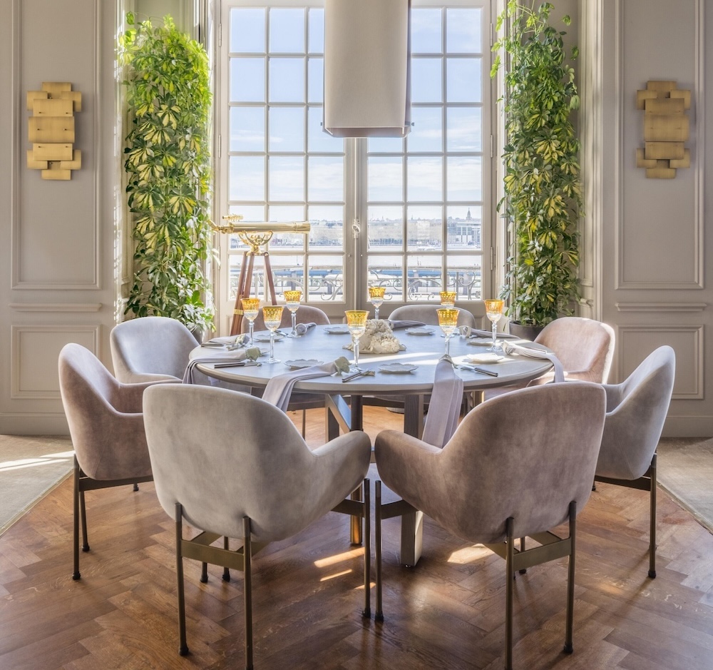 restaurant-le-gabriel