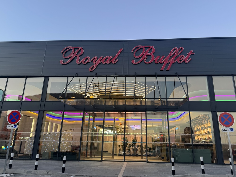royal-buffet-merignac