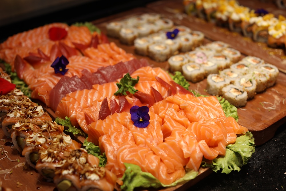 royal-buffet