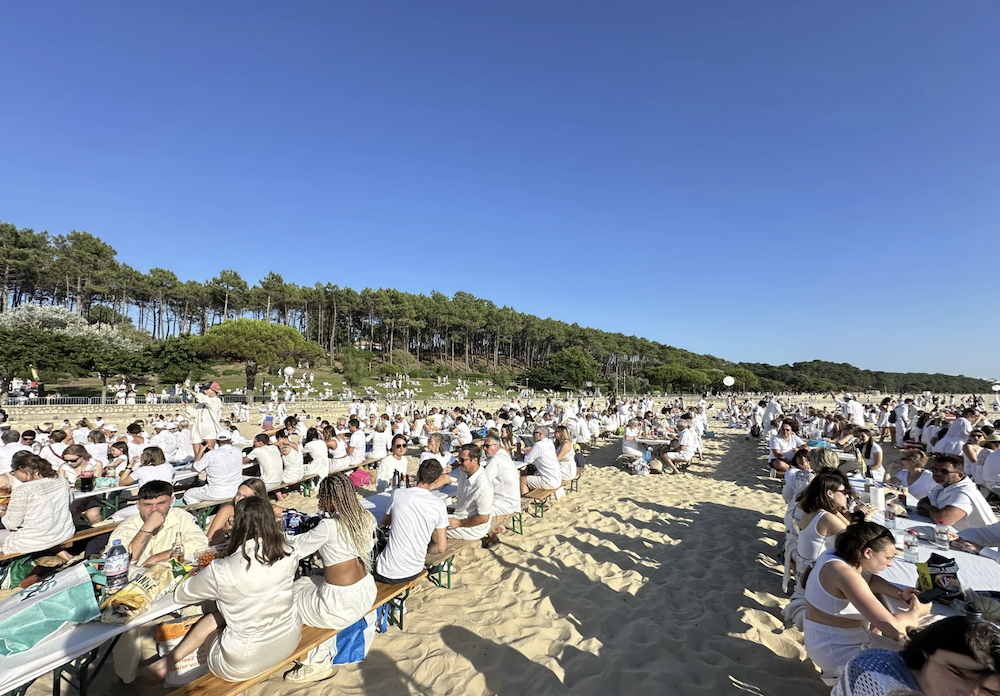 soirée-blanche-arcachon-pereire