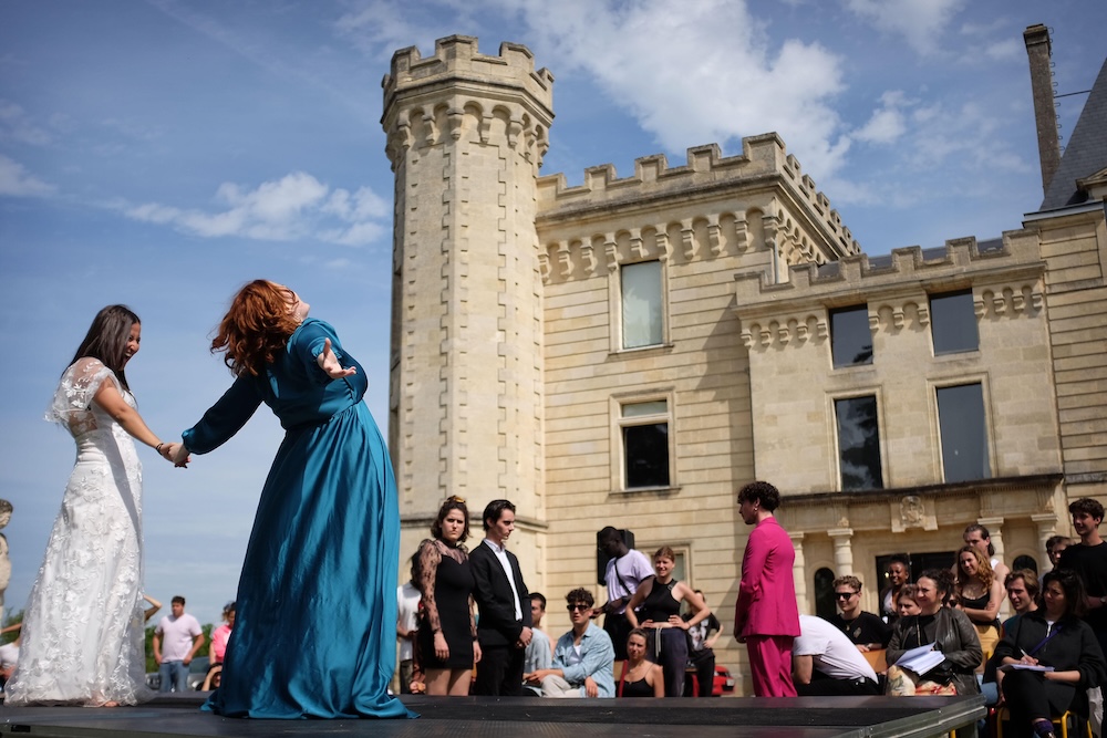 stage-cours-florent
