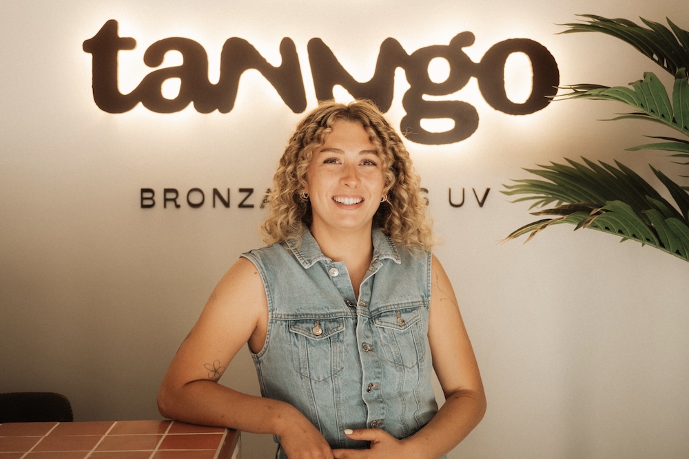 tanngo-bordeaux