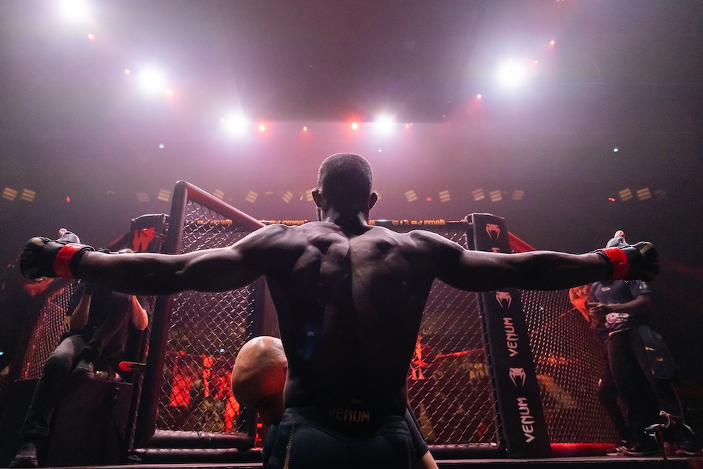 MMA-bordeaux