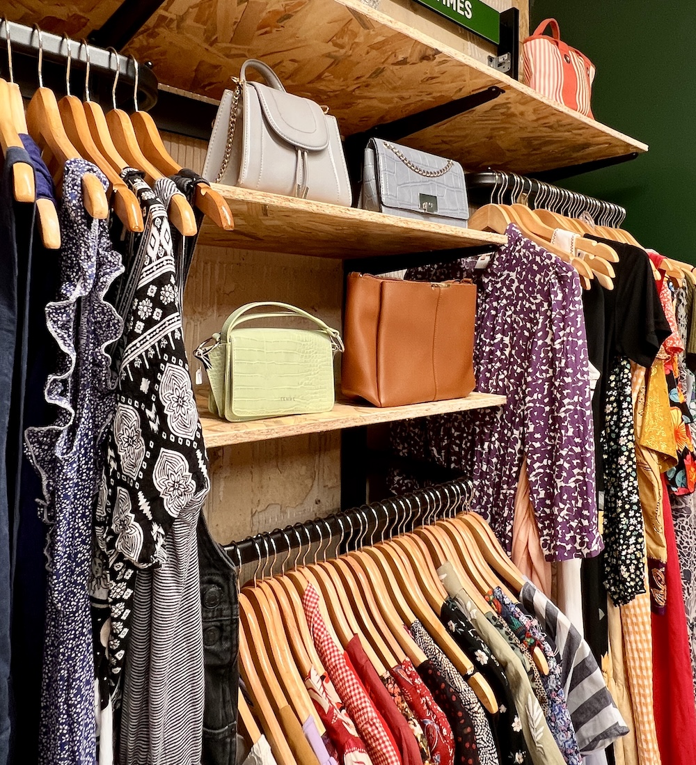 boutique-oxfam-bordeaux