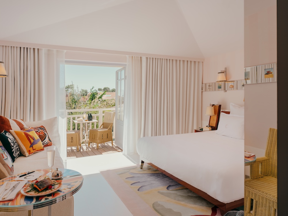 chambres-villa-colette