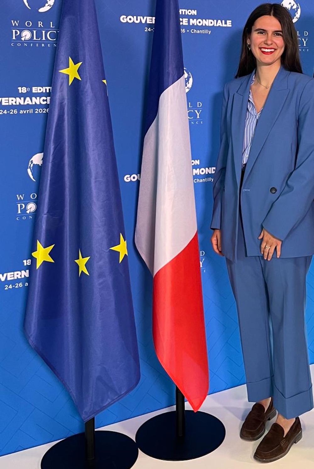climat-clara-furlan