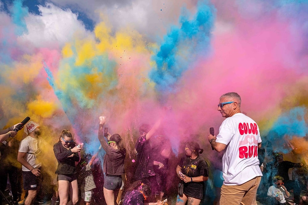 color-run-bordeaux