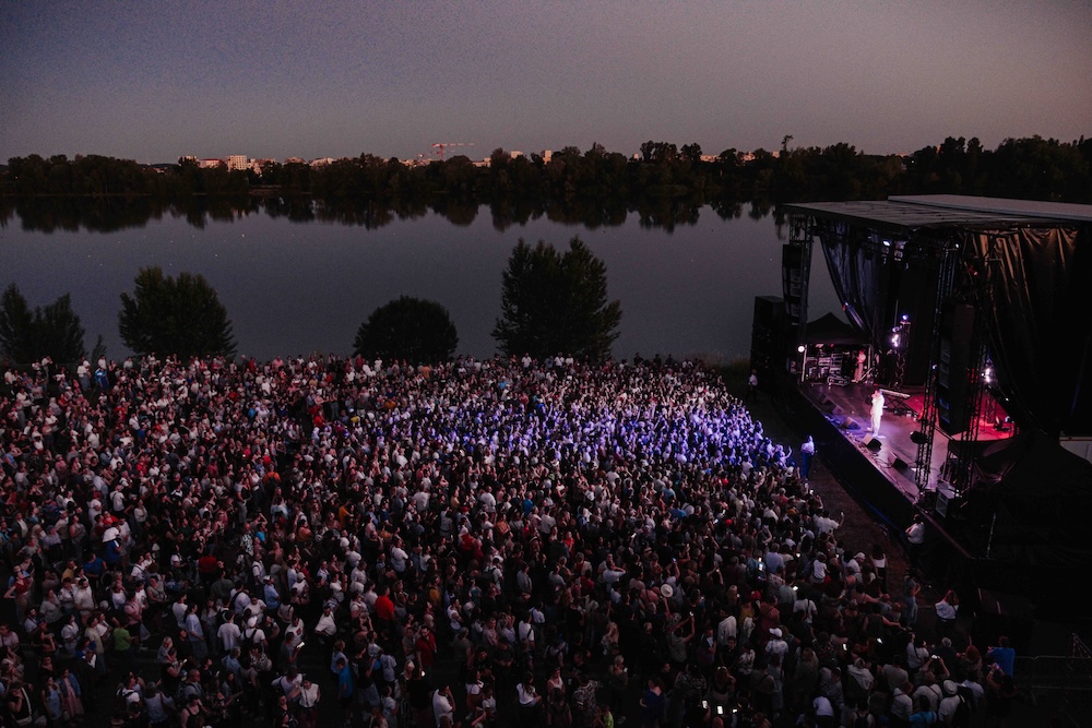 concert-foire-bordeaux
