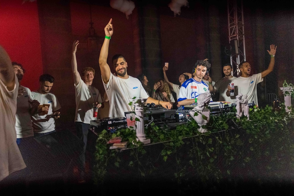 dj-set-bordeaux