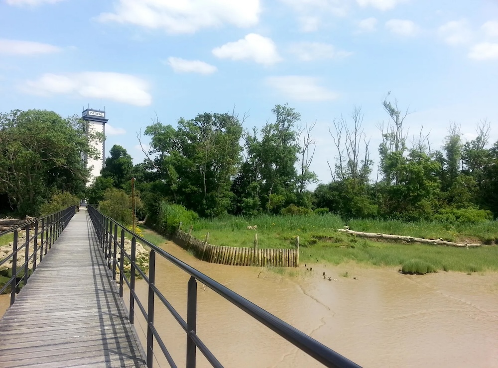 estuaire-gironde-ile-patiras