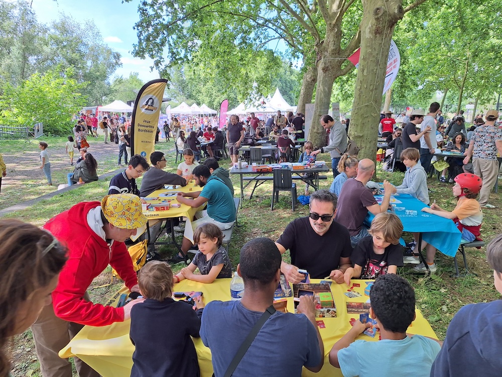 fete-du-jeu-bordeaux