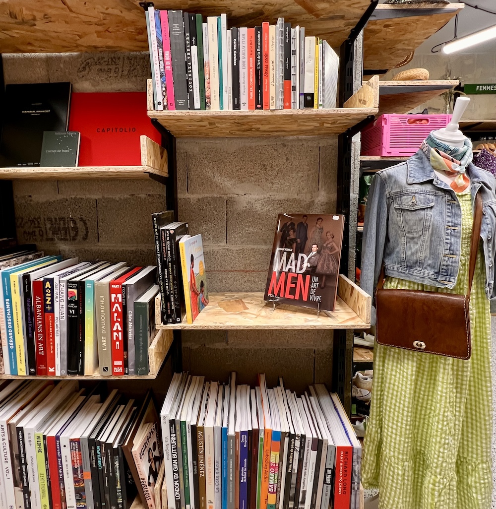 friperie-oxfam