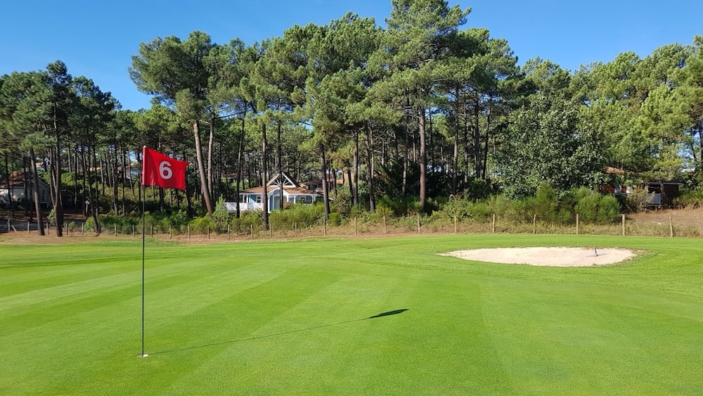 golf-jenny-le-porge
