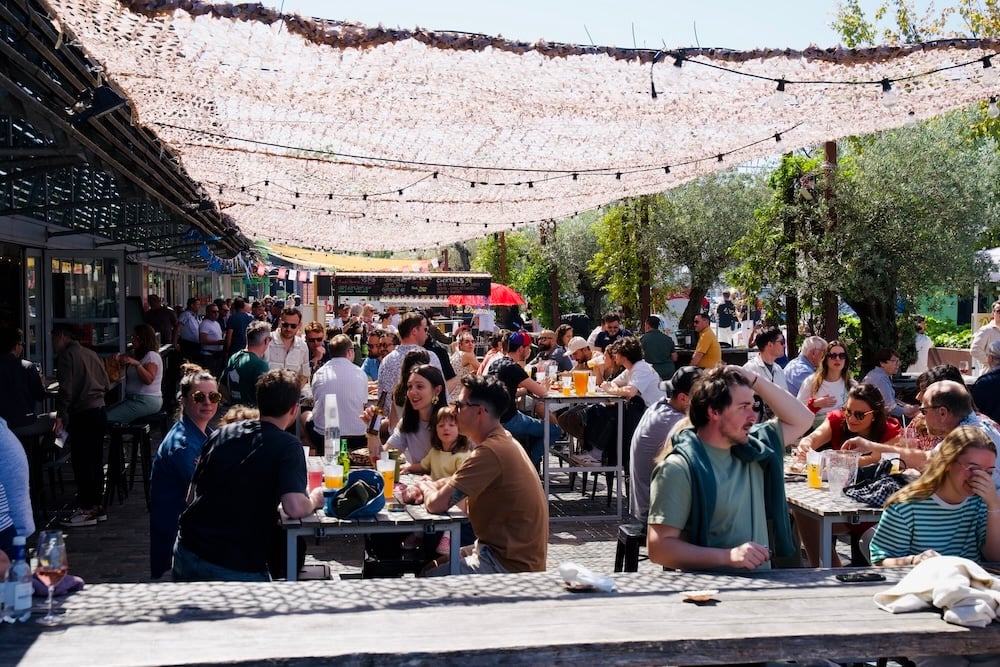 halles-bacalan