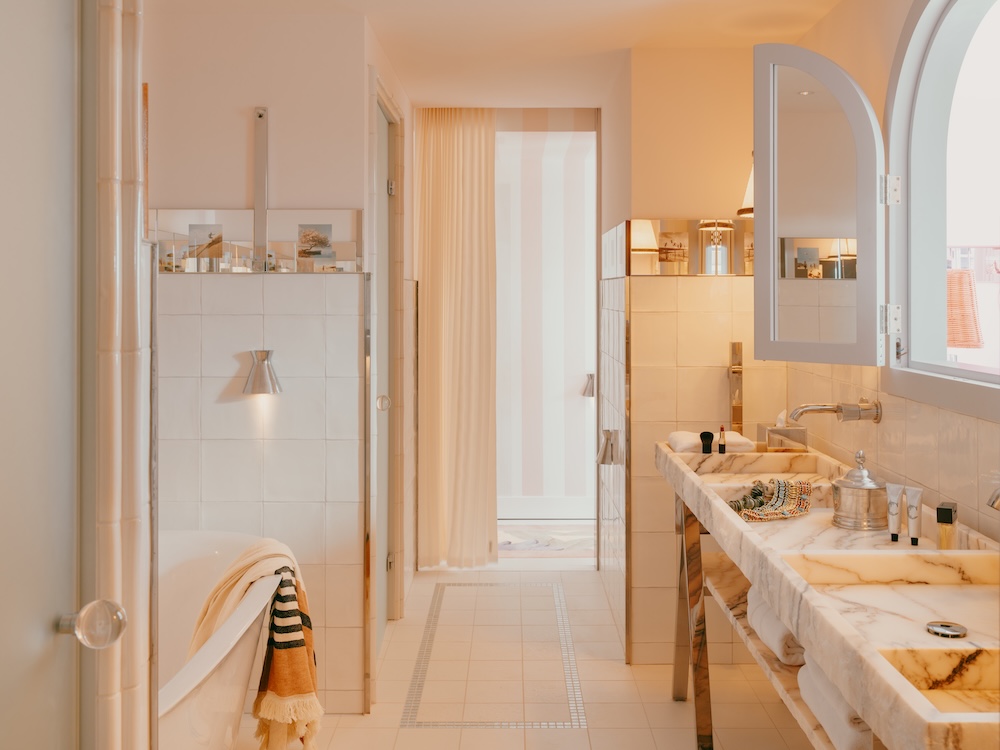 hotel-starck-cap-ferret