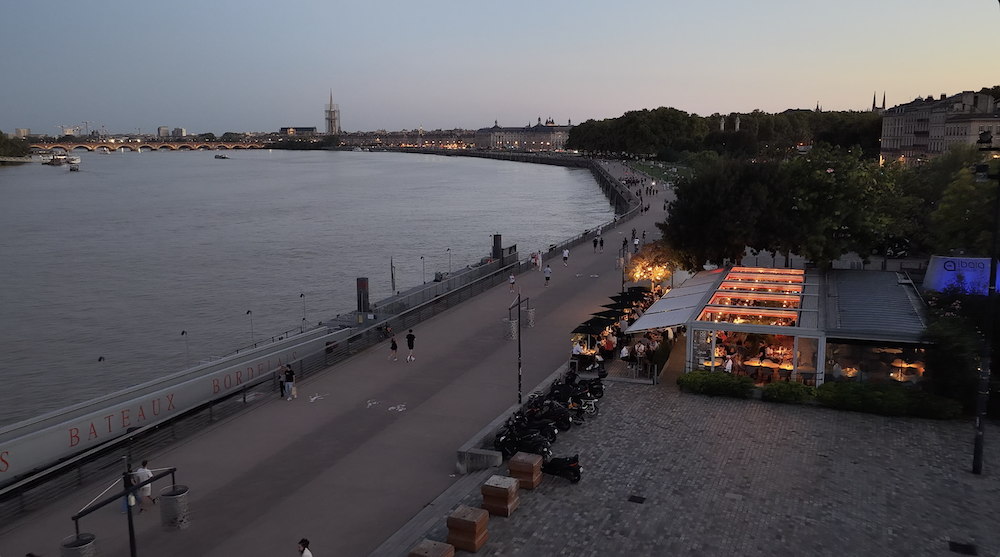 ibaia-bordeaux