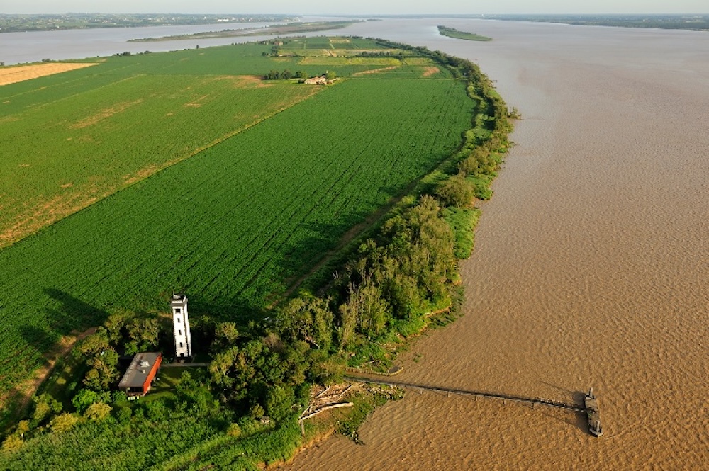ile-de-patiras