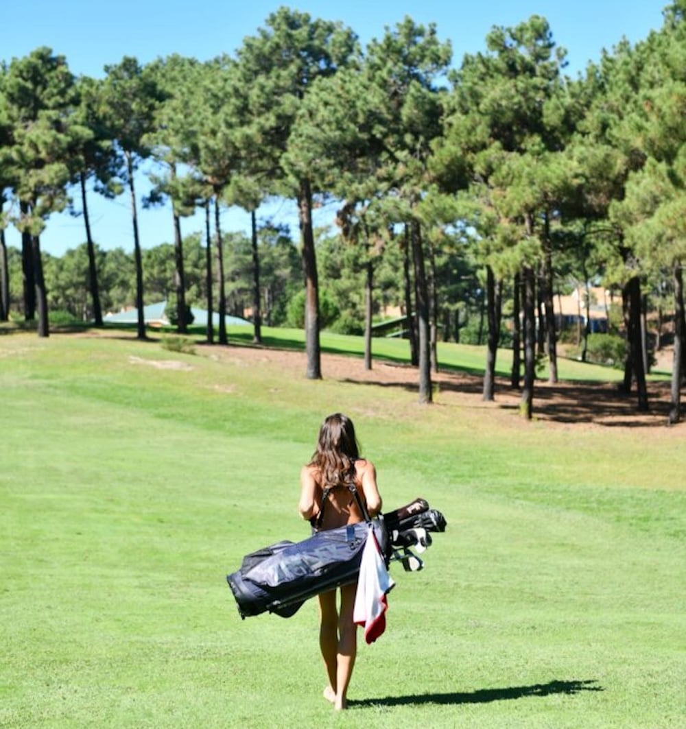 la-jenny-golf