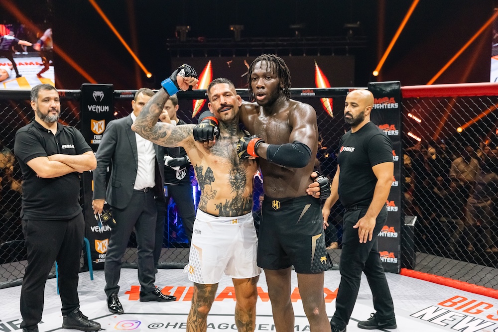 mma-tournoi